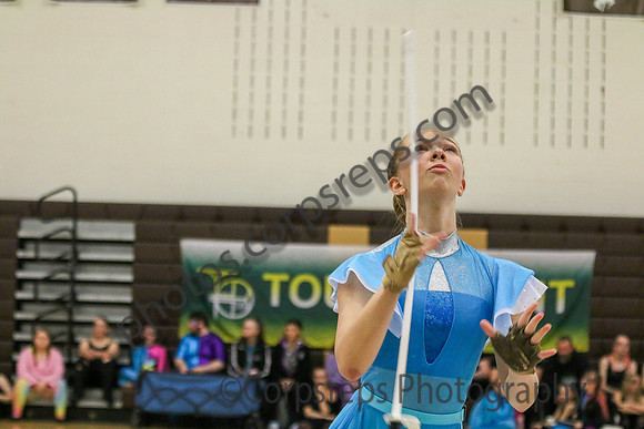 Nazareth Guard_260328_Catasauqua-JSB03106