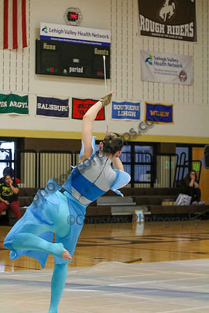 Nazareth Guard_260328_Catasauqua-JSB03108