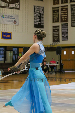 Nazareth Guard_260328_Catasauqua-JSB03107