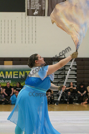 Nazareth Guard_260328_Catasauqua-JSB03110