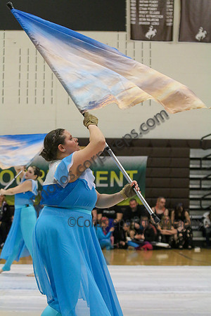 Nazareth Guard_260328_Catasauqua-JSB03111
