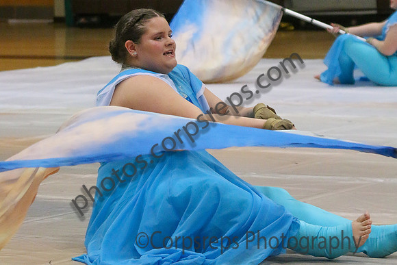 Nazareth Guard_260328_Catasauqua-JSB03118