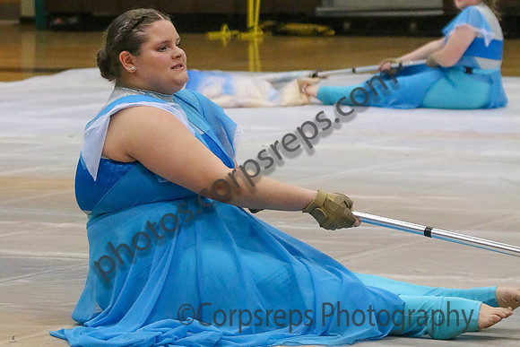 Nazareth Guard_260328_Catasauqua-JSB03119