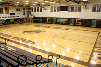 _260328_Catasauqua-JSB00001