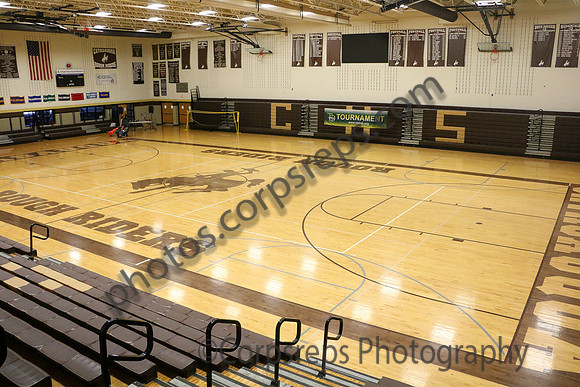 _260328_Catasauqua-JSB00001