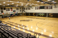 _260328_Catasauqua-JSB00002
