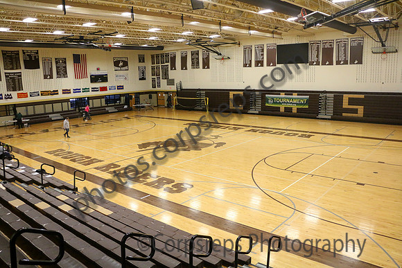 _260328_Catasauqua-JSB00002