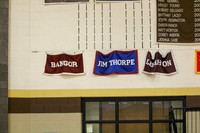 _260328_Catasauqua-JSB00004
