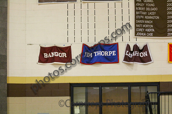 _260328_Catasauqua-JSB00004