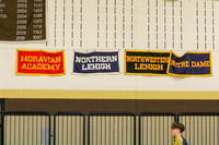 _260328_Catasauqua-JSB00006
