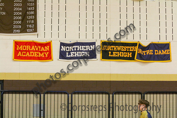 _260328_Catasauqua-JSB00006