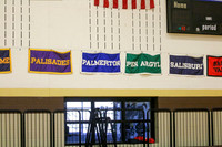 _260328_Catasauqua-JSB00007