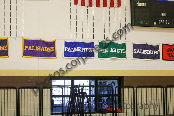 _260328_Catasauqua-JSB00007