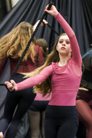 Parkland Guard_260328_Catasauqua-JSB03514
