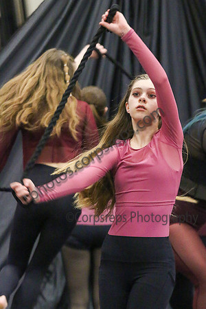 Parkland Guard_260328_Catasauqua-JSB03514