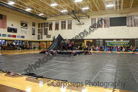 Parkland Guard_260328_Catasauqua-JSB03510
