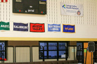 _260328_Catasauqua-JSB00008