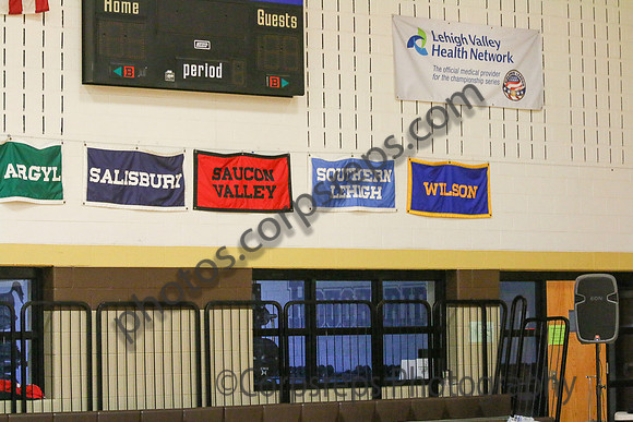 _260328_Catasauqua-JSB00008