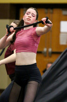 Parkland Guard_260328_Catasauqua-JSB03515