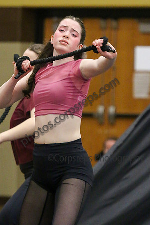 Parkland Guard_260328_Catasauqua-JSB03515