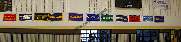 _260328_Catasauqua-JSB00005