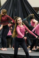 Parkland Guard_260328_Catasauqua-JSB03513