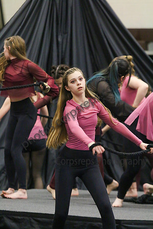 Parkland Guard_260328_Catasauqua-JSB03513