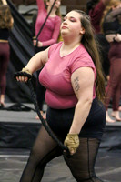 Parkland Guard_260328_Catasauqua-JSB03518