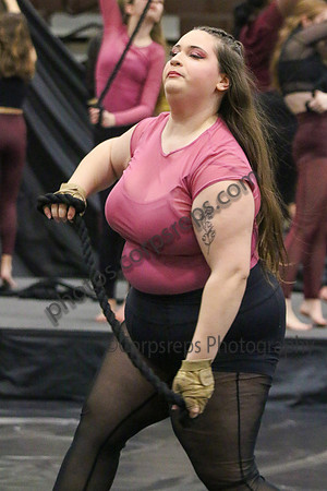 Parkland Guard_260328_Catasauqua-JSB03518