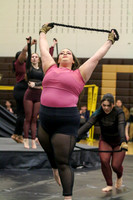 Parkland Guard_260328_Catasauqua-JSB03517