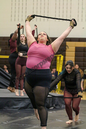 Parkland Guard_260328_Catasauqua-JSB03517