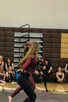 Parkland Guard_260328_Catasauqua-JSB03521