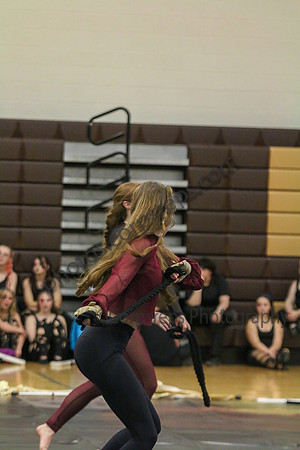 Parkland Guard_260328_Catasauqua-JSB03521
