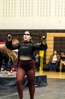 Parkland Guard_260328_Catasauqua-JSB03519