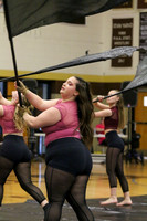 Parkland Guard_260328_Catasauqua-JSB03525