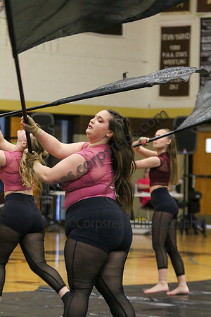 Parkland Guard_260328_Catasauqua-JSB03525