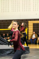 Parkland Guard_260328_Catasauqua-JSB03520