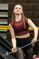 Parkland Guard_260328_Catasauqua-JSB03530