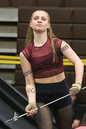 Parkland Guard_260328_Catasauqua-JSB03530