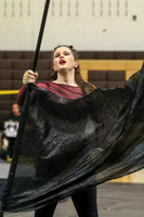 Parkland Guard_260328_Catasauqua-JSB03526
