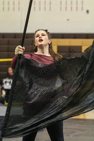 Parkland Guard_260328_Catasauqua-JSB03526