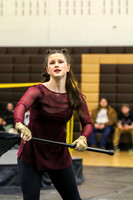 Parkland Guard_260328_Catasauqua-JSB03527