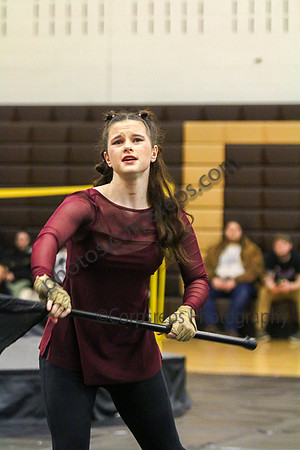 Parkland Guard_260328_Catasauqua-JSB03527