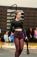 Parkland Guard_260328_Catasauqua-JSB03522