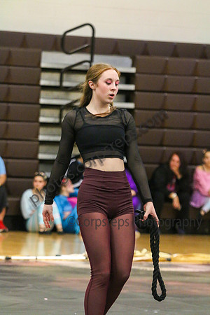 Parkland Guard_260328_Catasauqua-JSB03522