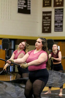Parkland Guard_260328_Catasauqua-JSB03524