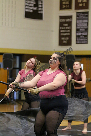 Parkland Guard_260328_Catasauqua-JSB03524