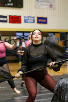 Parkland Guard_260328_Catasauqua-JSB03523