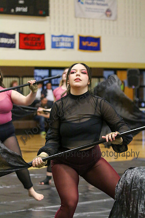 Parkland Guard_260328_Catasauqua-JSB03523