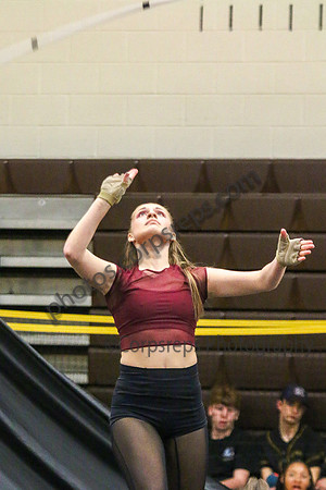 Parkland Guard_260328_Catasauqua-JSB03529